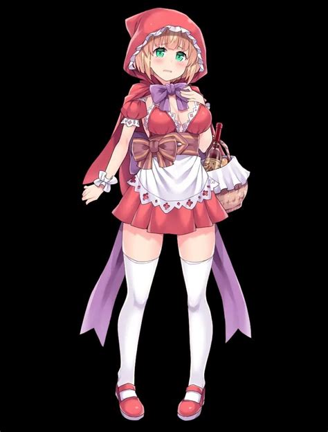 my hentai gallery|Welcome! .